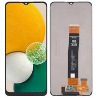 Samsung Galaxy A13 5G / A136U Touch+Lcd Original (Flex Code SM-A136U A13 5G)