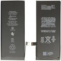 iPhone SE 2020 Battery  High Capacity 2340 mAh OEM