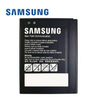 Samsung Galaxy Xcover 5 G525f Battery Service Pack