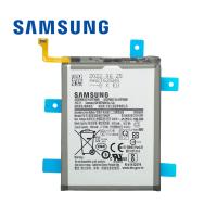 ​Samsung Galaxy Note 10 Lite N770 (EB-BN770ABY) Battery Service Pack