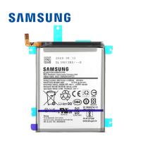 Samsung Galaxy M51 M515f (EB-BM415ABY) Battery Service Pack