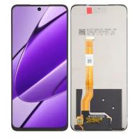 Realme C55  RMX3710 Touch + Lcd  Original