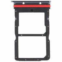 Huawei Mate X3 Sim Tray Black