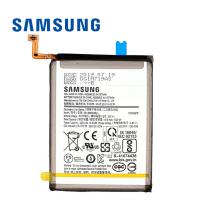 Samsung Galaxy S21 G991 Battery (EB-BG991ABY) Service Pack