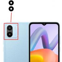 Xiaomi Redmi A2 (23028RN4DG) Camera Glass