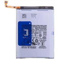 Samsung Galaxy A24 4G A245F EB-BA245ABY Battery