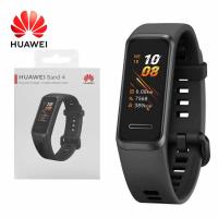 HUAWEI Band 4 Smart Band Fitness Activities Tracker In Blister