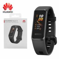HUAWEI Band 4 Smart Band Fitness Activities Tracker In Blister