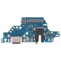 Motorola Moto G84 5G XT2347 Dock Charge