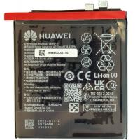 Huawei P60 Pro Battery Original