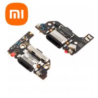 Xiaomi Mi 11 Lite 4G / 5G / 5G NE Flex Dock Charge + Microphone Service Pack