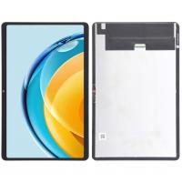 Huawei Matepad SE 10.4'' ags5-w09 Touch + Lcd + Black Original