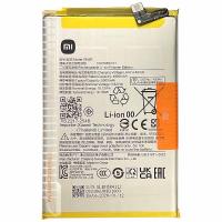 Xiaomi Redmi A3 (23129RN51X) BN5R Battery