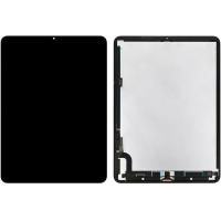 iPad Air 5 10.9 (2022) A2588 A2589 Touch+Lcd Black  Rigenerati