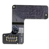 iPhone 15 Plus Flex Antenna GPS