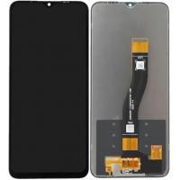 Blackview Oscal Tiger 10 Touch + Lcd Black