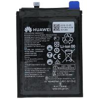 Huawei 5G Mobile Wifi Pro E6878-370 Batteria HB896487ECW 7800mAh Service Pack