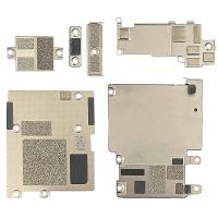 iPad Pro 12.9 5th 2021 Internal Caps Set