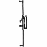iPad Pro 12.9 5th 2021 Flex Face Id Proxity Sensor