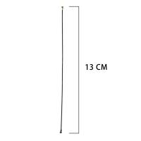 Xiaomi Redmi A3 (23129RN51X) Antenna 13 CM