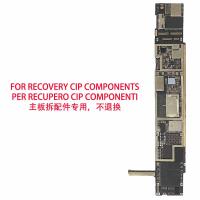 iPad Pro 11" 2020 A2230 Mainboard For Recovery Cip Components