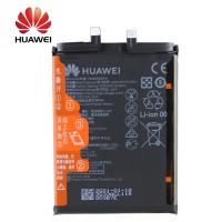 Huawei Honor 50 Lite / Nova 8i HB466589EFW Battery Service Pack