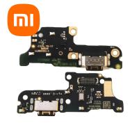 Xiaomi Poco C65 / Redmi 13C 4G Flex Dock Charge Service Pack