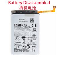 Samsung Galaxy F946 / Z Fold 5 5G EB-BF946ABY Battery Disassembled Grade A