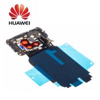 Huawei Mate 20 Pro Flex Wireless Charge Service Pack