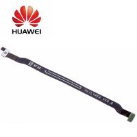 Huawei Mate 20 Pro Flex Cable