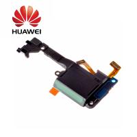 Huawei Mate 30 Pro Ring