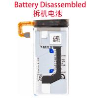 Samsung Galaxy Z Flip 5 Battery EB-BF731ABY Disassembled Grade A