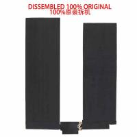 iPad Pro 11 2021 M1 Battery Dissembled Original