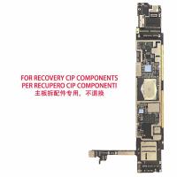 ​iPad Pro 11 2021 M1 (Wifi) Mainboard For Recovery Cip Components