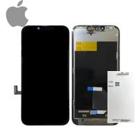 iPhone 13 Pro Max Touch + Lcd + Frame Service Pack
