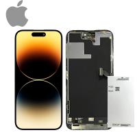 iPhone 14 Pro Touch + Lcd + Frame Service Pack