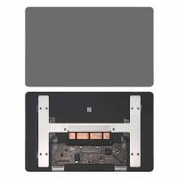 Macbook Air 15.3" (2023) A2941 EMC 8301 Trackpad Gray Dissembled Grade A 100% Original