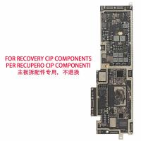 Macbook Air 15.3" (2023) A2941 EMC 8301Mainboard For Recovery Cip Components