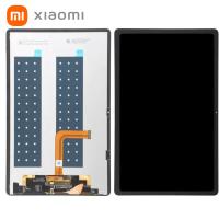 Xiaomi Redmi Pad 22081283G Touch + Lcd Black Service Pack