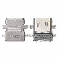 Notebook Type-C 4.0 Port Charge No.28