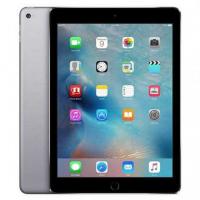 iPad Air 2 Wi-Fi+Cellular A1567 32GB Black Grade B Used