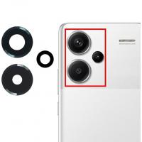 Xiaomi Redmi Note 13 Pro+ 5G Camera Glass