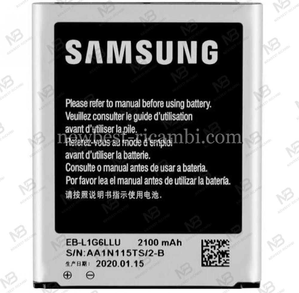 samsung galaxy s3/ i9300 battery original
