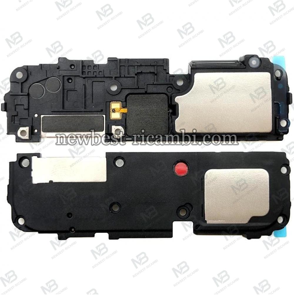 Xiaomi Mi 10T Pro Top Ringer