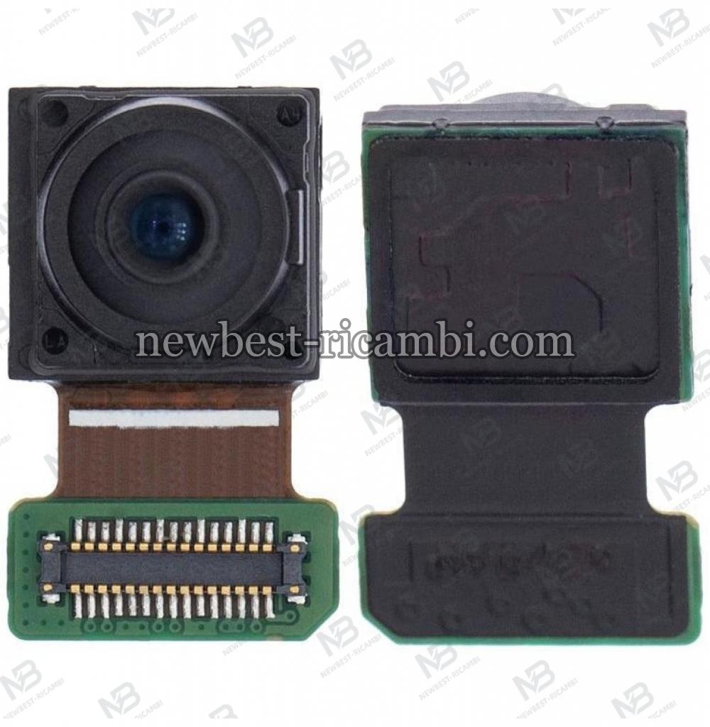 Samsung Galaxy A71 A715f Front Camera
