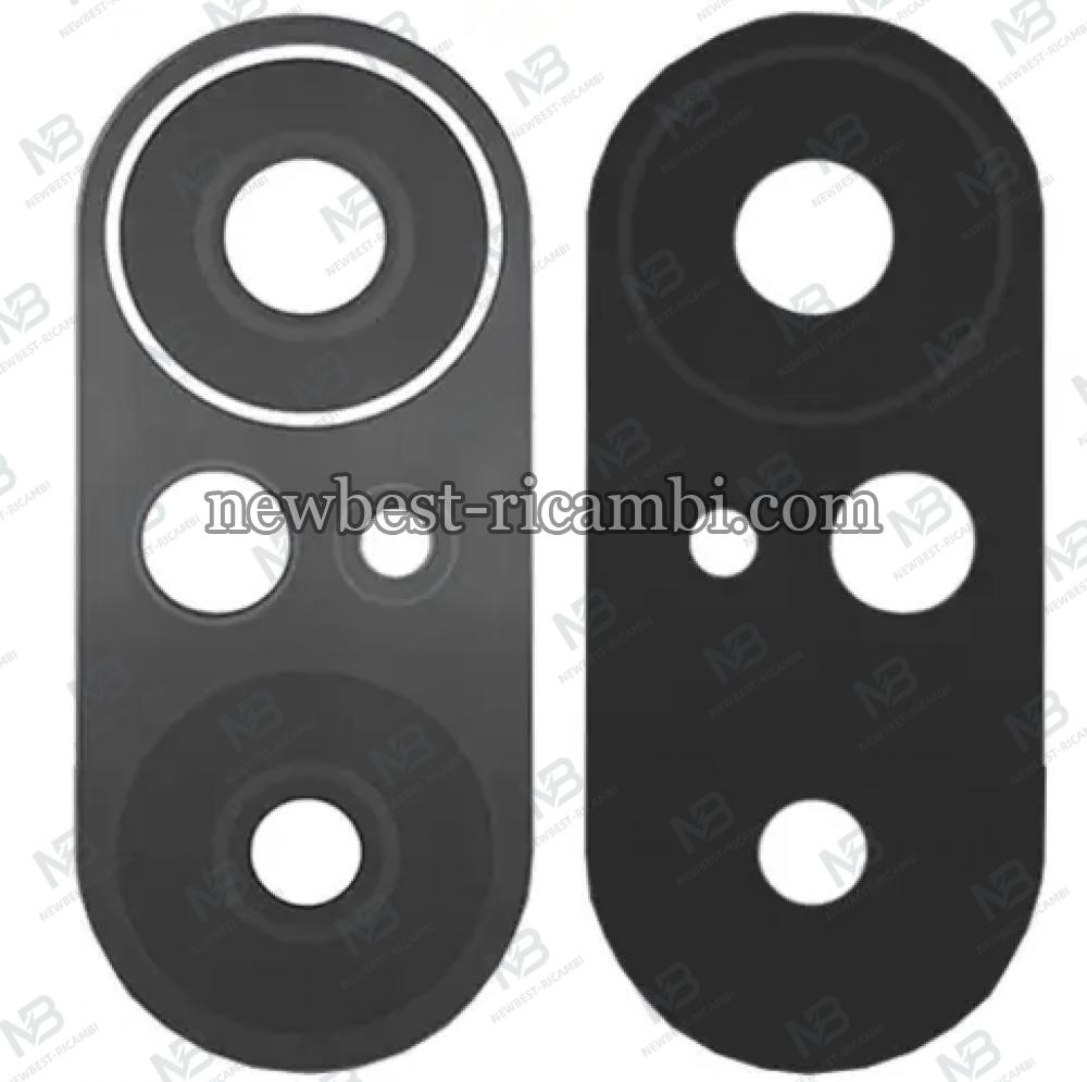 Xiaomi Poco F3 Camera Glass