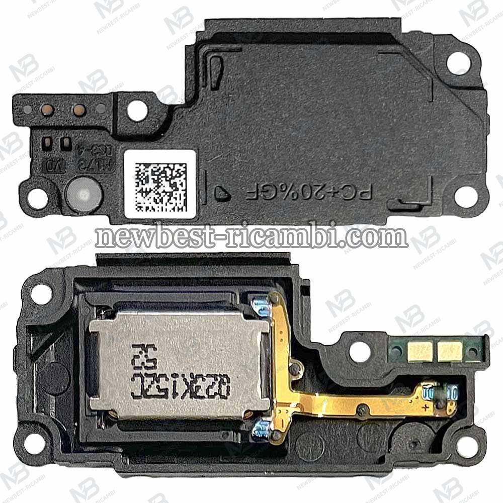 Motorola Moto G04 XT2421-3 Ringer