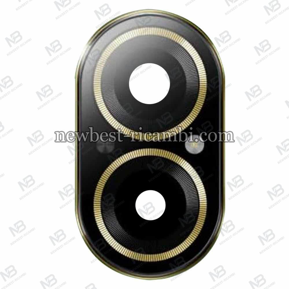 Realme C67 4G RMX3890 Camera Glass + Frame