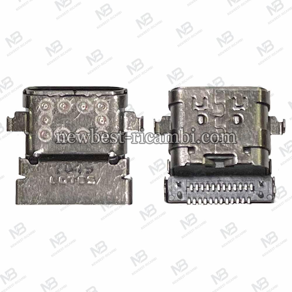 Notebook Type-C 4.0 Port Charge No.45