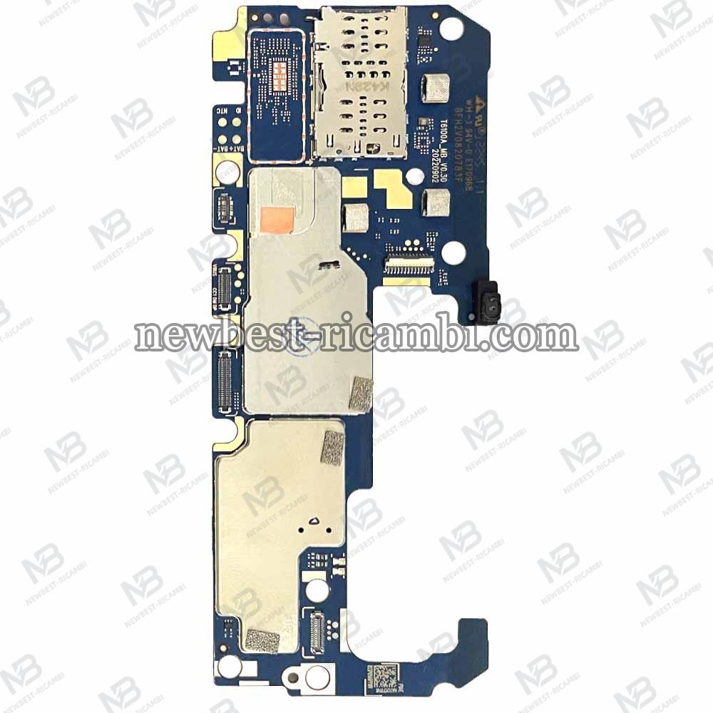 Lenovo Tab M9 TB310 TB310FU Motherboard 3 GB Ram 32 GB Rom